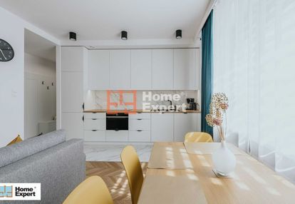 Okolice ul. tadeusza kościuszki