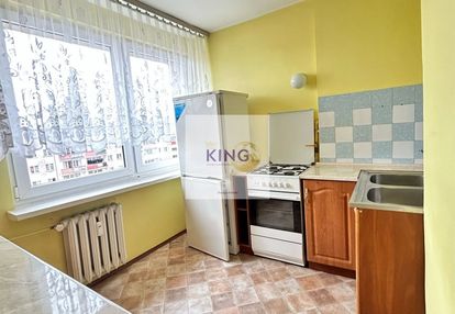 Gryfino/3pokoje/centrum miasta