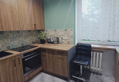 2 pokoje | garaż |  ksawerów | 47,65 m²