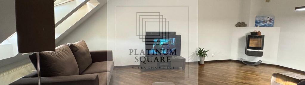 Klimatyzacja | kominek | system inteligenty dom