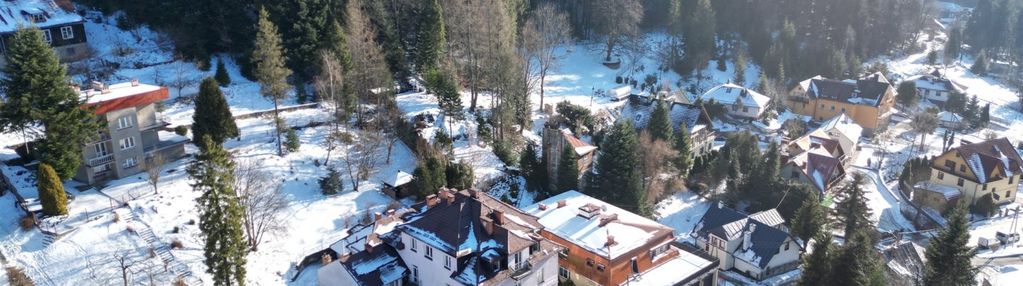 Pensjonat 1457 m2 25 pokoi 2 mieszkania nowa cena