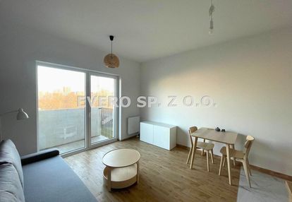 Micro home promenady - mikrokawalerka - 2023r.