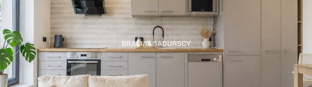 2 pokoje, dębniki, balkon, do wprowadzenia