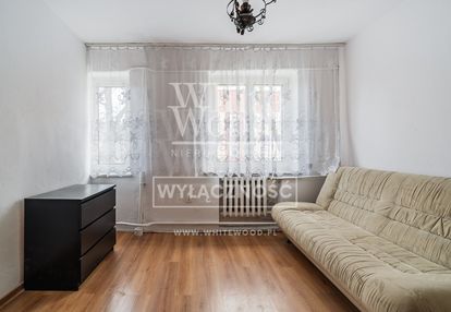 2 pokoje, niski czynsz, wzgórze św. maksymiliana