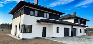 Kupujący nie płaci prowizji !!!