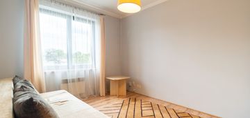 Kawalerka, 30m2, ul. ułanów, park lotników