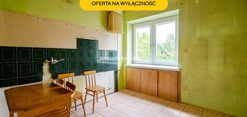 2 pokoje po aranżacji | 30,41 m² | os. ogrodowe