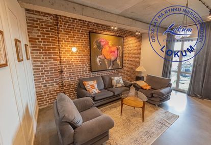 Wynajmij luksusowy apartament w lesznie!