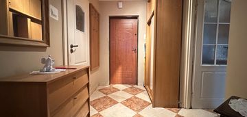 Przytulne 2 pokojowe mieszkanie w pile