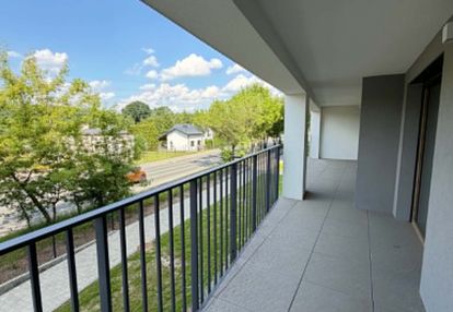 ⭐96m²| 3 lub 4pokoje |salon 46 m²| 8300zł/m2 promo