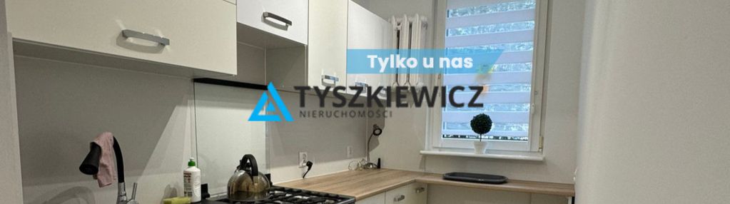 Mieszkanie na wynajem  parter, w chojnicach