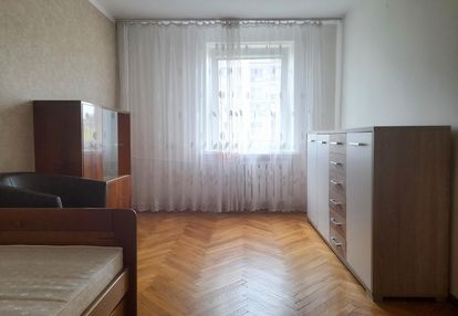 2-pokojowe mieszkanie na bałutach