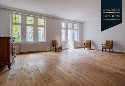 Biuro lub kancelaria | świetna lokalizacja gdańska