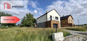 Dom/kępy/blisko a 4/dolnośląskie