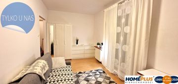 Kawalerka ul. bliźniąt (okolice malty )