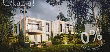 Ostatni !!!! , taras, niska eksploatacja, 0%