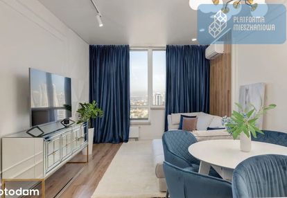 2 pokojowy apartament blisko morza!!!