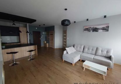 2-pokojowe mieszkanie na woli