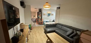 Okolice ul. kajdasza