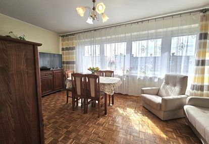 Rozkładowe mieszkanie z dal od zgiełku w zgierzu