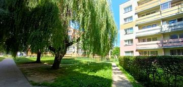 Idealne do aranżacji na 2 pokoje!