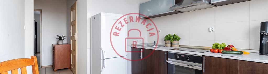 2- pokojowe mieszkanie, augustowska, olsztyn