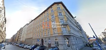 Okolice ul. słowiańskiej   po remoncie!