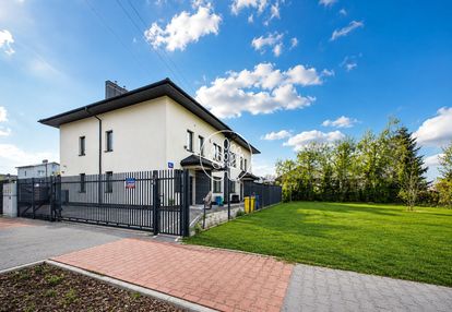 Do wprowadzenia, dwa poziomy, komfortowe