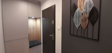 2-pokojowe mieszkanie, gdynia, świetna inwestycja