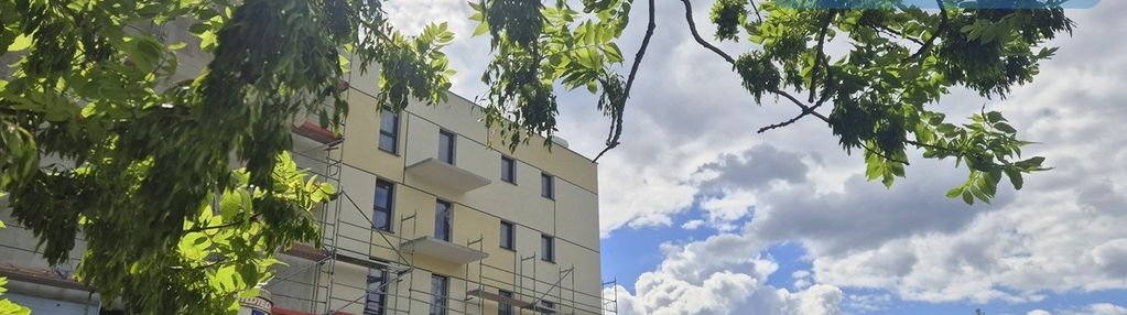 Miejsce postojowe 5000 zł❗️rabaty❗️2 balkony❗️