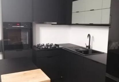 3-pokojowe mieszkanie na rembertowie