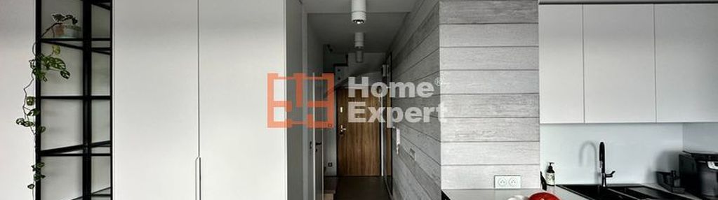 Do zamieszkania 3 pokoje