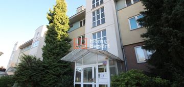 Okolice ul. strońskiej   nowe2001/balkon/garaż