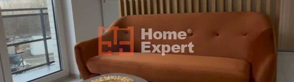 Okolice mostu romana dmowskiego