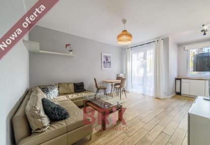 Do sprzedaży  2 pok . mieszkanie na białołęce