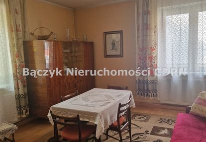 Cicho; spokojnie i zielono