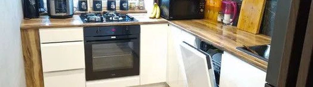 Ursynów | 4 pokoje | po remoncie | blisko park