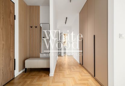 Trzypokojowe mieszkanie, centrum  gdyni plac unii