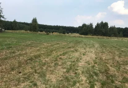 Działka na sprzedaż 3000m2