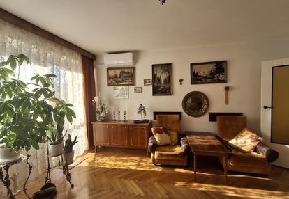 Na sprzedaż 3-pokojowe mieszkanie ul, jagiełły19/6