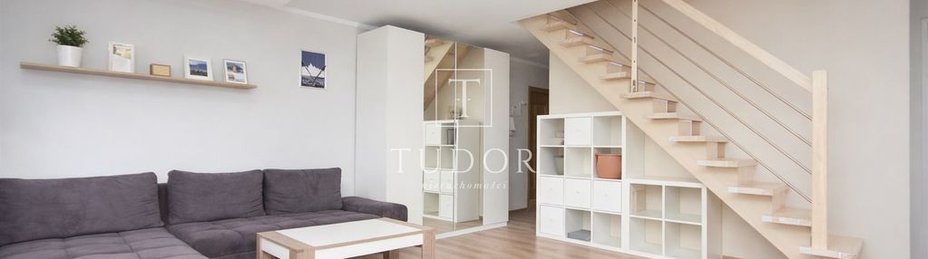 Przestronne 3 pokoje w spokojnej okolicy