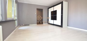 Rozkładowe 2 pok park południowy/ pętla krzyki