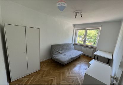 Rybnik mieszkanie 3 pokoje, po remoncie, balkon