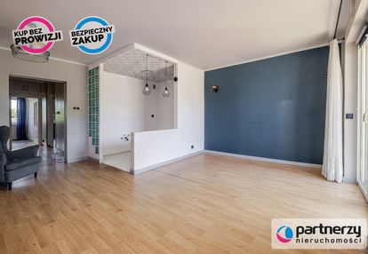 Południowe | duży balkon | piwnica 10m2