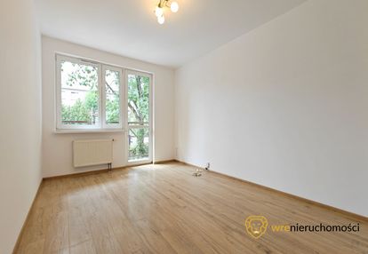 =rozkładowe 3 pokoje na oporowie=