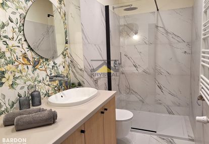 Apartament w centrum miasta z widokiem na katedrę!