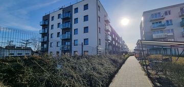 Strefowe,  z antresolą -  cichy zakątek