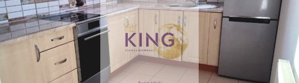 Wynajem 2 pokoje, 1 piętro, pomorzany!