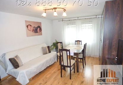 Na sprzedaż mieszkanie 4 pokoje, opolno zdrój