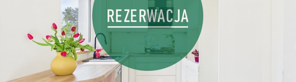 Komfortowy segment dla rodziny | blisko lasu